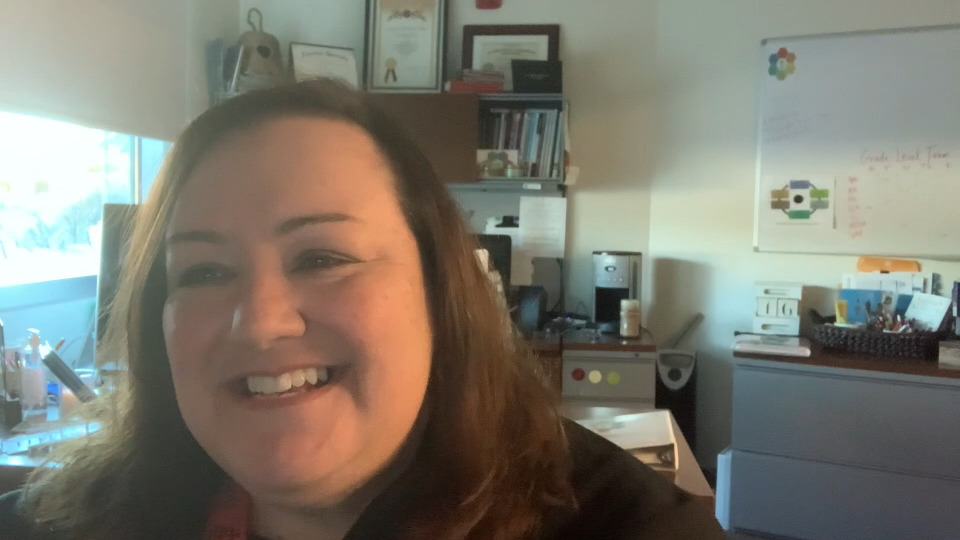 9th Grade Video for Students_12/16/2020